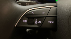 Audi Q3 35 TFSI Sport 5dr Petrol Estate
